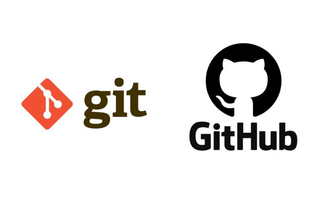 github加速、git代理