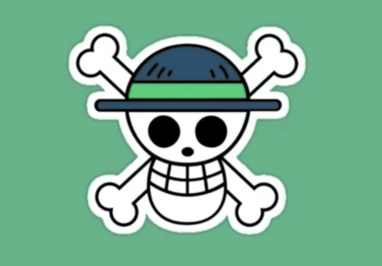 Vue 3.3 浪客剑心