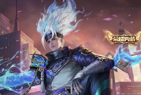 2023年7月生活小记